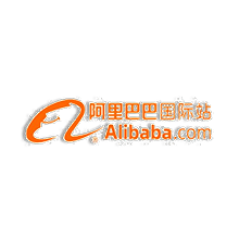  Alibaba