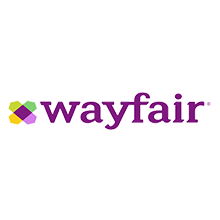  wayfair