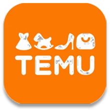 TEMU